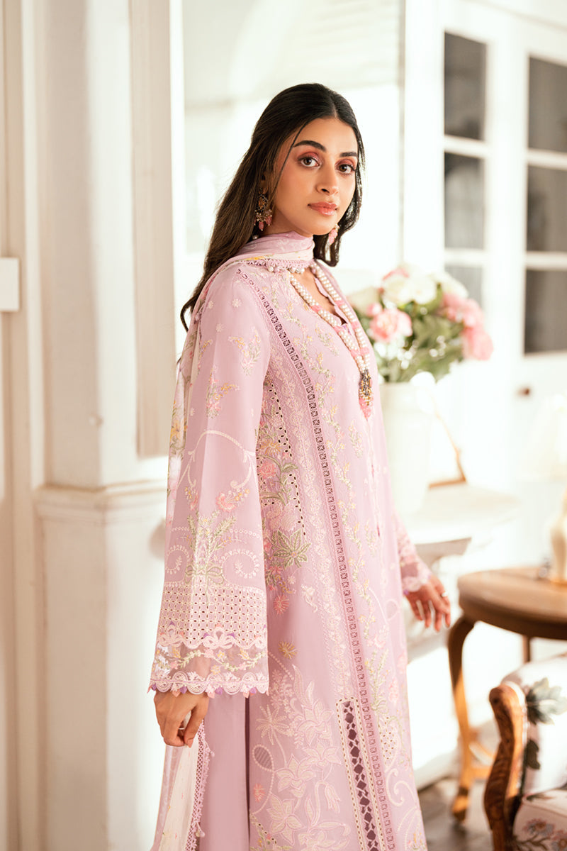summer collection unstitched article 10014
